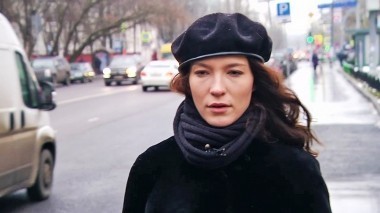 Битва экстрасенсов, 18 сезон, 18 серия (27.01.2018) Специальный выпуск