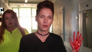 Битва экстрасенсов, 18 сезон, 2 серия (30.09.2017)