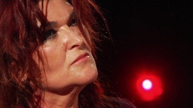 Битва экстрасенсов, 18 сезон, 3 серия (07.10.2017)