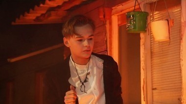 Битва экстрасенсов, 18 сезон, 4 серия (14.10.2017)