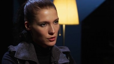 Битва экстрасенсов, 18 сезон, 5 серия (21.10.2017)