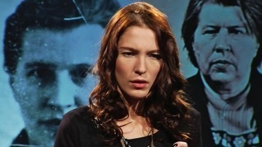 Битва экстрасенсов, 18 сезон, 7 серия (04.11.2017)