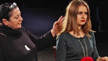 Битва экстрасенсов, 19 сезон, 11 выпуск (01.12.2018)