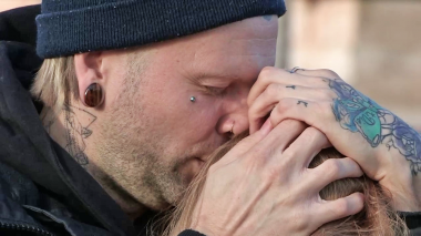 Битва экстрасенсов, 19 сезон, 15 выпуск. Дайджест (29.12.2018)