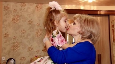 Битва экстрасенсов, 19 сезон, 16 выпуск. То, что не вошло в основной эфир (12.01.2019)