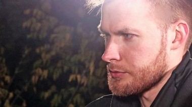 Битва экстрасенсов, 19 сезон, 4 выпуск (13.10.2018)