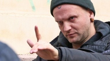 Битва экстрасенсов, 19 сезон, 5 выпуск (20.10.2018)