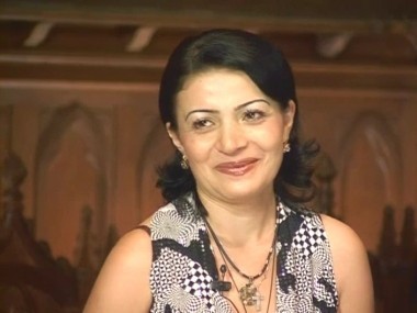 Битва экстрасенсов, 2 сезон, 5 выпуск