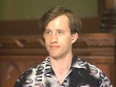 Битва экстрасенсов, 2 сезон, 7 выпуск