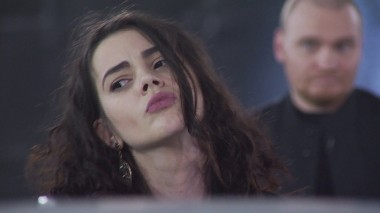 Битва экстрасенсов, 20 сезон, 1 серия