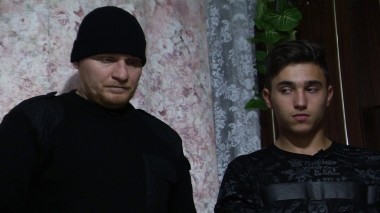 Битва экстрасенсов, 20 сезон, 3 серия