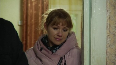 Битва экстрасенсов, 20 сезон, 4 серия