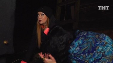 Битва экстрасенсов, 21 сезон, 11 выпуск