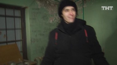 Битва экстрасенсов, 21 сезон, 13 выпуск