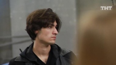 Битва экстрасенсов, 21 сезон, 14 выпуск