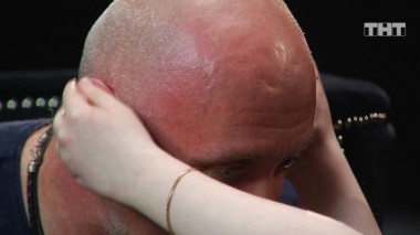 Битва экстрасенсов, 21 сезон, 15 выпуск