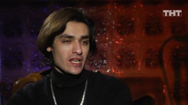 Битва экстрасенсов, 21 сезон, 16 выпуск