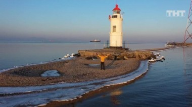 Битва экстрасенсов, 21 сезон, 18 выпуск