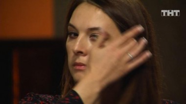 Битва экстрасенсов, 21 сезон, 3 выпуск