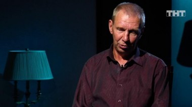 Битва экстрасенсов, 21 сезон, 5 выпуск