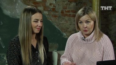 Битва экстрасенсов, 21 сезон, 7 выпуск