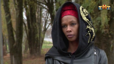 Битва экстрасенсов, 22 сезон, 5 выпуск