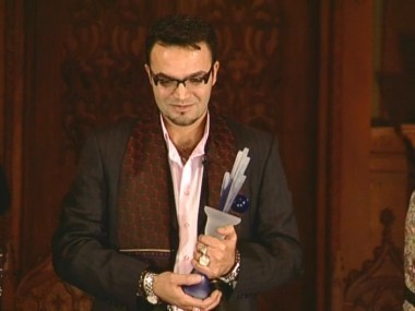 Битва экстрасенсов, 3 сезон, 12 выпуск