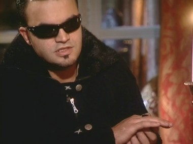 Битва экстрасенсов, 3 сезон, 13 выпуск