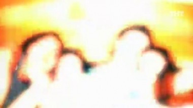 Битва экстрасенсов, 3 сезон, 6 выпуск