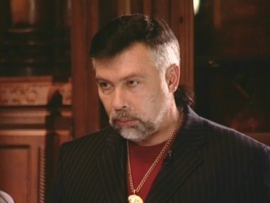 Битва экстрасенсов, 3 сезон, 7 выпуск