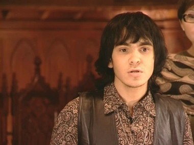 Битва экстрасенсов, 3 сезон, 9 выпуск