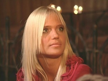 Битва экстрасенсов, 4 сезон, 1 выпуск