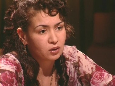 Битва экстрасенсов, 4 сезон, 12 выпуск