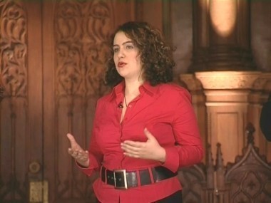 Битва экстрасенсов, 4 сезон, 6 выпуск