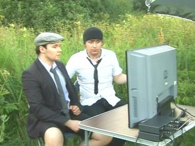 Битва экстрасенсов, 5 сезон, 10 выпуск