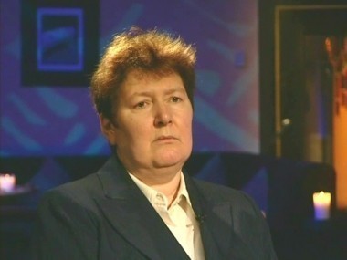 Битва экстрасенсов, 5 сезон, 12 выпуск