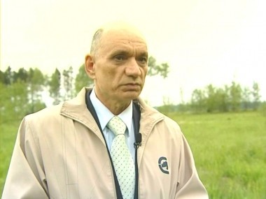 Битва экстрасенсов, 5 сезон, 5 выпуск