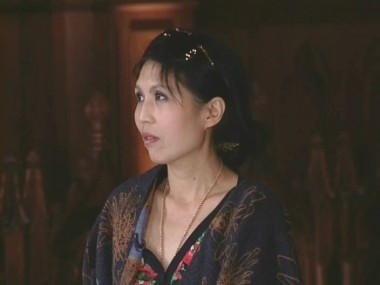 Битва экстрасенсов, 5 сезон, 7 выпуск