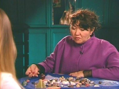 Битва экстрасенсов, 6 сезон, 10 выпуск