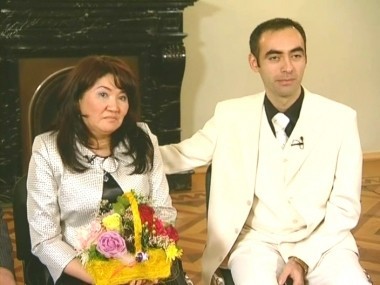 Битва экстрасенсов, 6 сезон, 13 выпуск