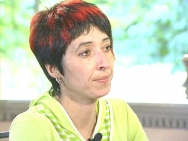 Битва экстрасенсов, 6 сезон, 3 выпуск