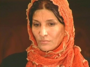 Битва экстрасенсов, 6 сезон, 4 выпуск