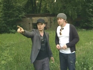 Битва экстрасенсов, 7 сезон, 11 выпуск