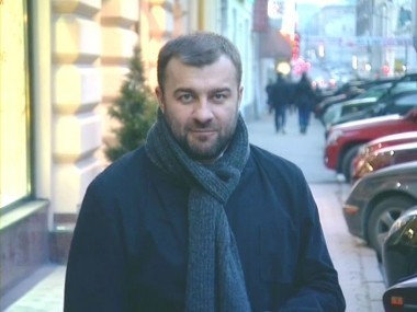 Битва экстрасенсов, 7 сезон, 2 выпуск