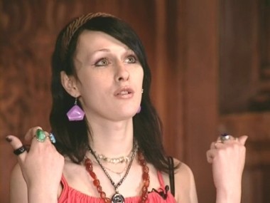 Битва экстрасенсов, 7 сезон, 6 выпуск