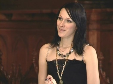 Битва экстрасенсов, 7 сезон, 7 выпуск