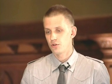 Битва экстрасенсов, 7 сезон, 9 выпуск