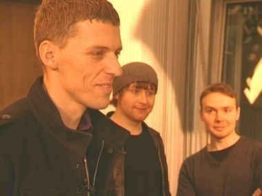 Битва экстрасенсов, 8 сезон, 11 выпуск