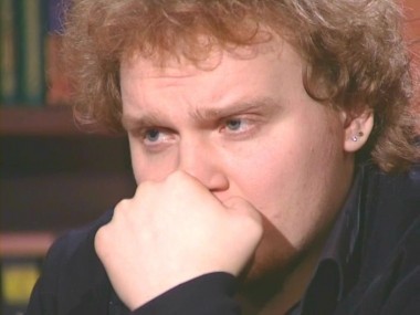 Битва экстрасенсов, 8 сезон, 13 выпуск