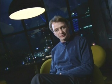 Битва экстрасенсов, 8 сезон, 2 выпуск